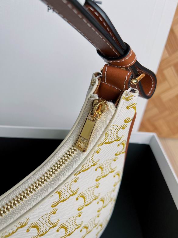 193952 23X14X7cm YG 2色 1_ (7)